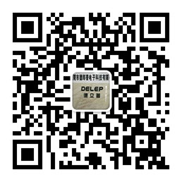 關注我們